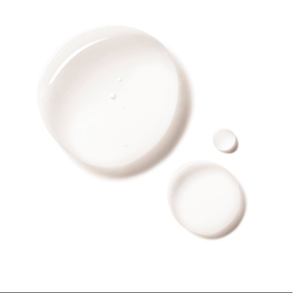 5/$25 • Caudalie Vinopure Serum - Picture 4 of 5